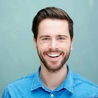 Carlos Ramirez